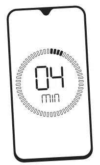 SEARBQ Cast Iron Meat Press-4