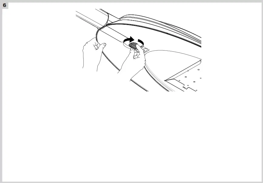 Schreder Hestia Gen 2 Fluid Elegant Outdoor Lighting Solution - 3