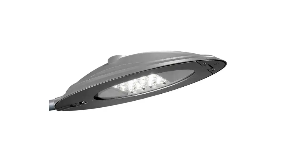 Schreder Hestia Gen 2 Fluid Elegant Outdoor Lighting Solution Instruction Manual Schreder Hestia Gen 2 Fluid Elegant Outdoor Lighting Solution Instruction Manual