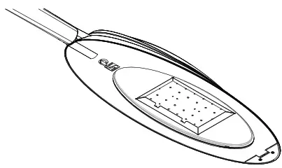 Schreder Hestia Gen 2 Fluid Elegant Outdoor Lighting Solution