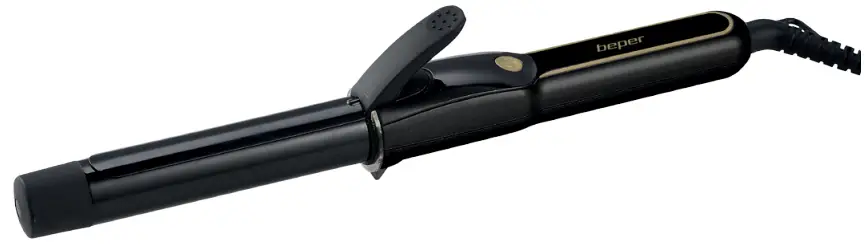 beper P301ASC001 Professional Hair Dryer - fig 2