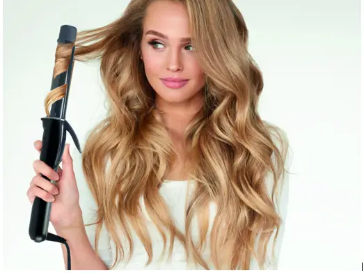 beper P301ASC001 Professional Hair Dryer - fig 3