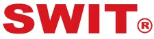 SWIT-LOGO