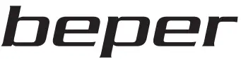 beper-logo