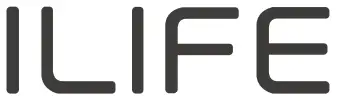 ILIFE Logo