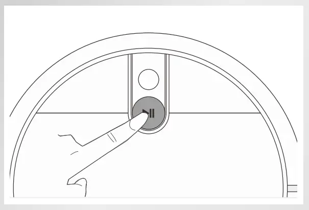 ILIFE V9e Robotic Vacuum Cleaner - Fig 19