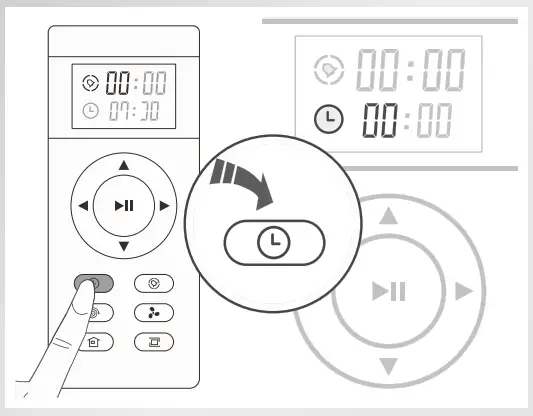 ILIFE V9e Robotic Vacuum Cleaner - Fig 25