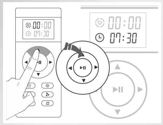ILIFE V9e Robotic Vacuum Cleaner - Fig 26