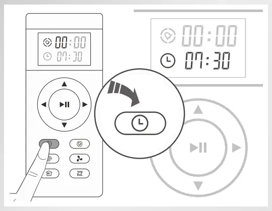ILIFE V9e Robotic Vacuum Cleaner - Fig 27