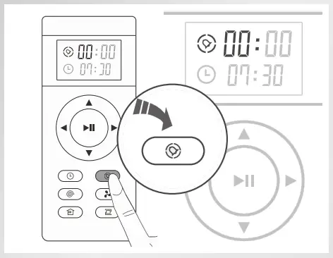 ILIFE V9e Robotic Vacuum Cleaner - Fig 28