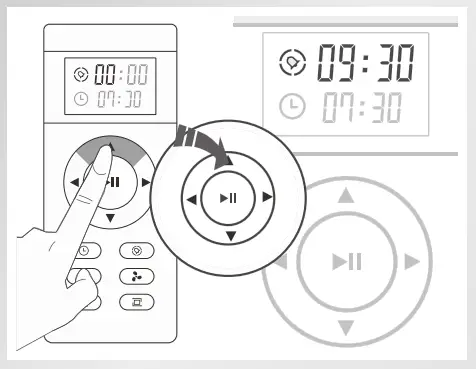 ILIFE V9e Robotic Vacuum Cleaner - Fig 29