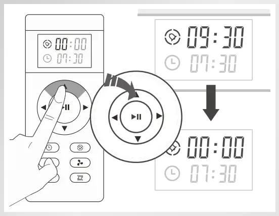 ILIFE V9e Robotic Vacuum Cleaner - Fig 31