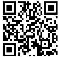 VoiceOFF VOX300 Alarm Activated MP3 Message Player - QR CODE