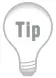 Tip