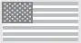 US Flag