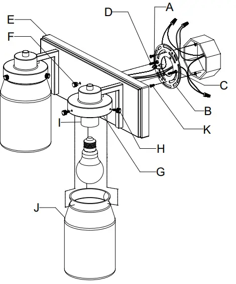 Hunter-19145-2-Light-Vanity-FIG-1