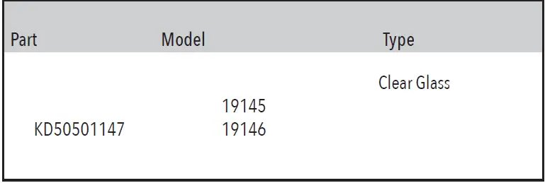 Hunter-19145-2-Light-Vanity-FIG-4