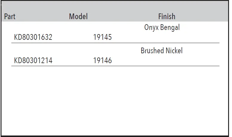 Hunter-19145-2-Light-Vanity-FIG-5