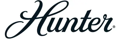 Hunter-LOGO