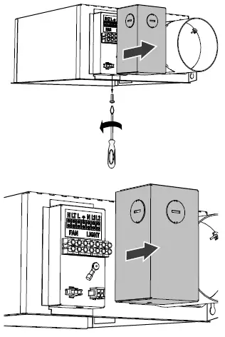 VENTS-CBF-LP-200-250-Centrifugal-ceiling-fan-fig-11