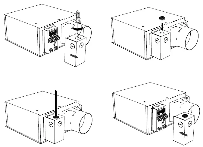 VENTS-CBF-LP-200-250-Centrifugal-ceiling-fan-fig-12