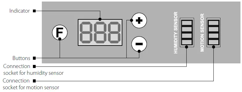 VENTS-CBF-LP-200-250-Centrifugal-ceiling-fan-fig-14