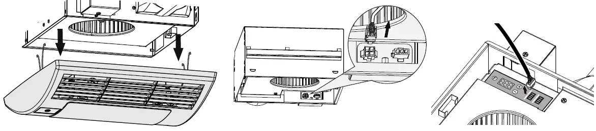 VENTS-CBF-LP-200-250-Centrifugal-ceiling-fan-fig-32