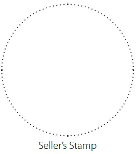 VENTS-CBF-LP-200-250-Centrifugal-ceiling-fan-fig-34