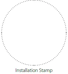 VENTS-CBF-LP-200-250-Centrifugal-ceiling-fan-fig-35