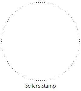 VENTS-CBF-LP-200-250-Centrifugal-ceiling-fan-fig-36