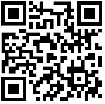 VENTS-CBF-LP-200-250-Centrifugal-ceiling-fan-fig-37