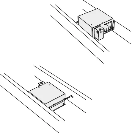VENTS-CBF-LP-200-250-Centrifugal-ceiling-fan-fig-6