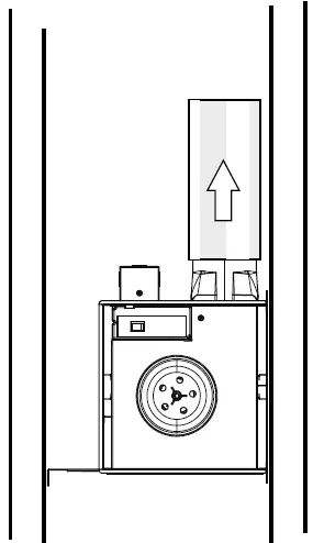 VENTS-CBF-LP-200-250-Centrifugal-ceiling-fan-fig-7