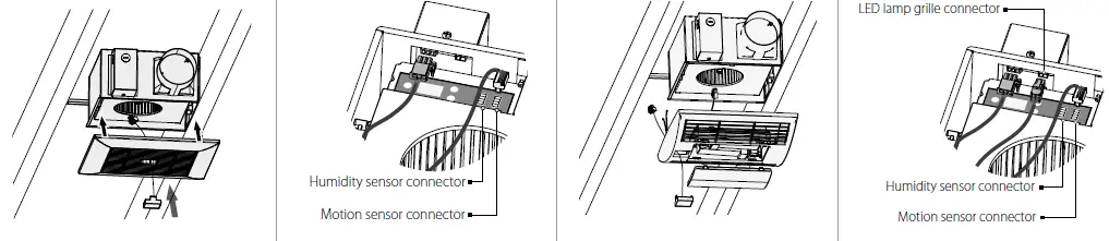 VENTS-CBF-LP-200-250-Centrifugal-ceiling-fan-fig-8