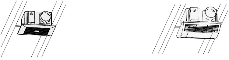 VENTS-CBF-LP-200-250-Centrifugal-ceiling-fan-fig-9