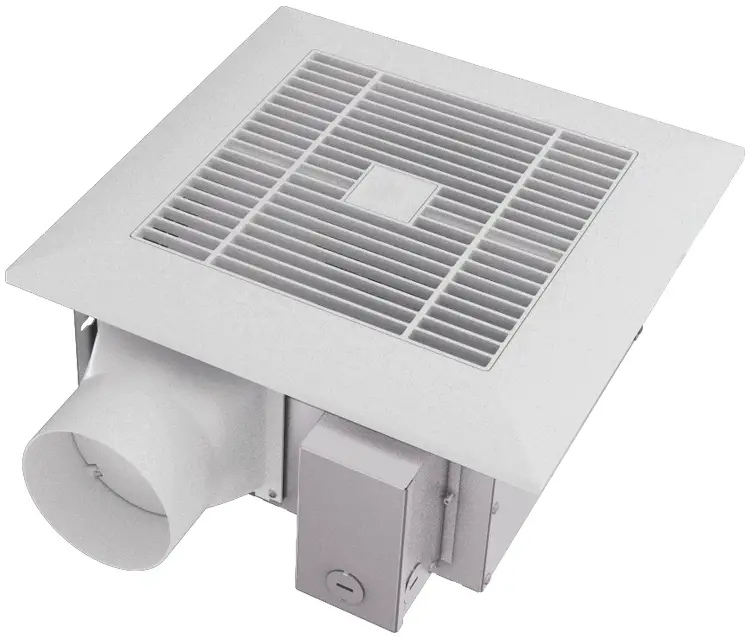 VENTS-CBF-LP-200-250-Centrifugal-ceiling-fan-product