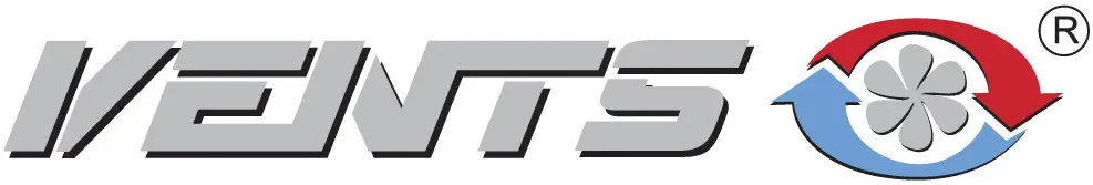 VENTS-logo