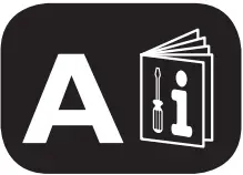 PHILIPS 31821 WHT17W Wawel LED Tunable white LED Ceiling Light - icon