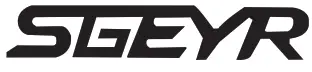 SGEYR LOGO