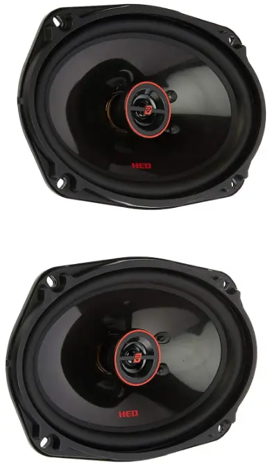 Cerwin-Vega-H7692-2-Way-Coaxial-Speakers-Product