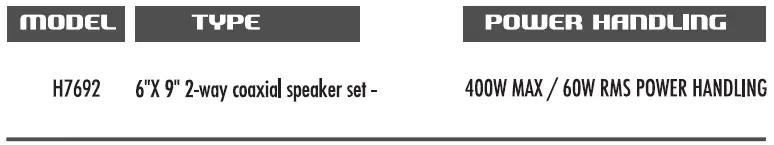 Cerwin-Vega-H7692-2-Way-Coaxial-Speakers-fig-1