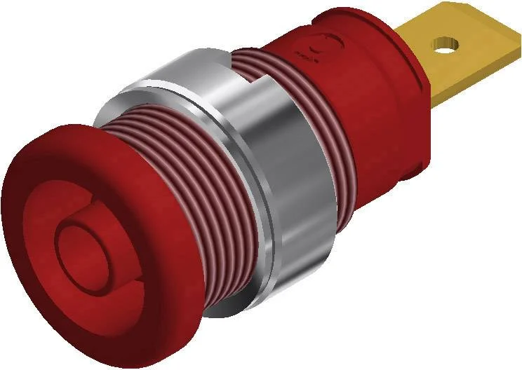 HIRSCHMANN-SEB2620-F63-Ni -Safety-Jack-Socket-Socket-Vertical-product