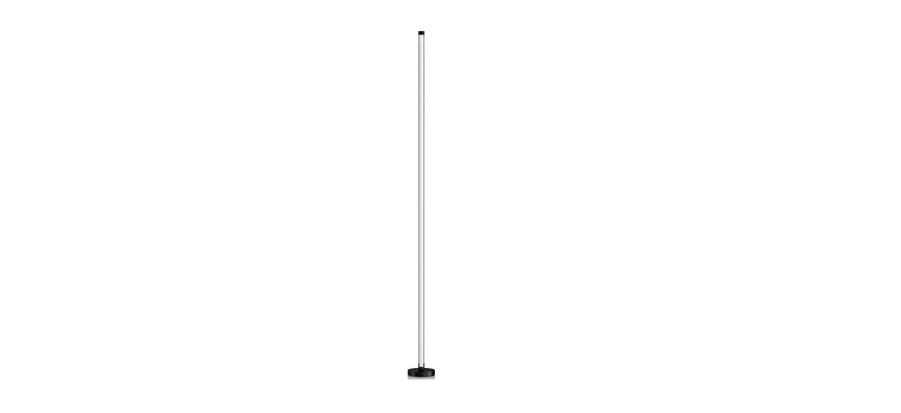 Vocolinc Fl2201 Floor Lamp User Guide
