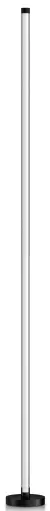 vocolinc FL2201 Floor Lamp-fig1