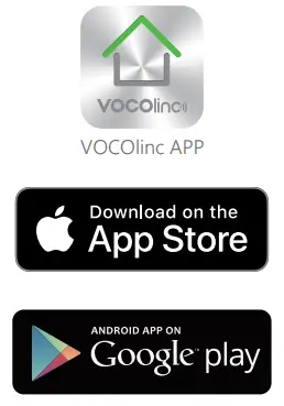 vocolinc FL2201 Floor Lamp-fig3