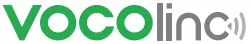 vocolinc-logo