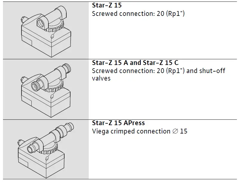 Wilo-4047573-Star-Z-Standard-Drinking-Water-Pump-02