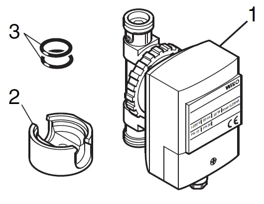 Wilo-4047573-Star-Z-Standard-Drinking-Water-Pump-03