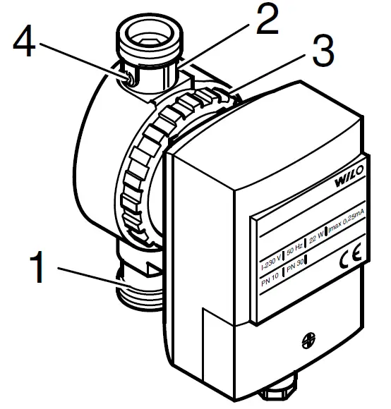 Wilo-4047573-Star-Z-Standard-Drinking-Water-Pump-04