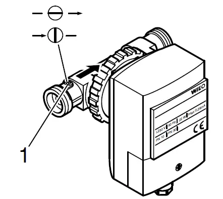 Wilo-4047573-Star-Z-Standard-Drinking-Water-Pump-07